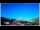 Webcam in Marineo, 82.4 km entfernt
