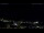Webcam in Marineo, 76.7 km