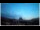 Webcam in Marineo, 54.1 km entfernt