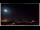 Webcam in Marineo, 74.6 km