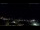 Webcam in Marineo, 30.1 mi away