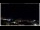 Webcam in Marineo, 20.4 mi away