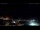 Webcam in Marineo, 54.1 km