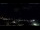 Webcam in Marineo, 78 km