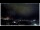 Webcam in Marineo, 82.4 km entfernt