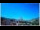 Webcam in Marineo, 20.7 km entfernt