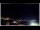 Webcam in Marineo, 30.1 mi away