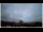 Webcam in Marineo, 75.5 km entfernt