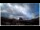 Webcam in Marineo, 82.4 km