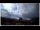 Webcam in Marineo, 82.4 km