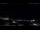 Webcam in Marineo, 20.4 mi away
