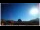 Webcam in Marineo, 76.7 km entfernt