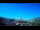 Webcam in Marineo, 25.5 mi away
