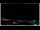 Webcam in Marineo, 22.5 mi away