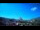 Webcam in Marineo, 29.1 mi away
