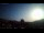 Webcam in Marineo, 30.1 mi away