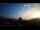 Webcam in Marineo, 22.4 mi away