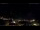 Webcam in Marineo, 26.2 mi away