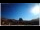 Webcam in Marineo, 17.3 km entfernt
