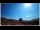 Webcam in Marineo, 74.6 km