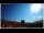 Webcam in Marineo, 72.5 km