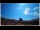Webcam in Marineo, 55.1 km entfernt