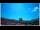 Webcam in Marineo, 17.3 km