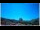 Webcam in Marineo, 55.1 km
