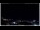 Webcam in Marineo, 20.4 mi away