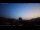 Webcam in Marineo, 78 km entfernt