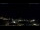 Webcam in Marineo, 40.4 km