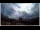 Webcam in Marineo, 54.1 km