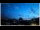 Webcam in Marineo, 21.3 mi away