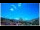 Webcam in Marineo, 57.9 km