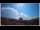 Webcam in Marineo, 25.5 mi away