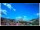 Webcam in Marineo, 30.4 km