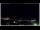 Webcam in Marineo, 54.1 km