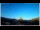 Webcam in Marineo, 28.3 km entfernt