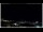 Webcam in Marineo, 6.6 mi away
