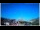 Webcam in Marineo, 20.4 mi away