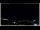 Webcam in Marineo, 26.2 mi away