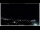 Webcam in Marineo, 25.5 mi away