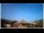 Webcam in Marineo, 20.4 mi away