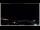 Webcam in Marineo, 15.6 mi away