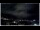 Webcam in Marineo, 53 km entfernt