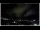 Webcam in Marineo, 75.5 km entfernt