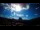Webcam in Marineo, 25.5 mi away