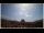 Webcam in Marineo, 76.7 km