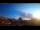 Webcam in Marineo, 25.5 mi away