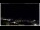 Webcam in Marineo, 12.1 mi away